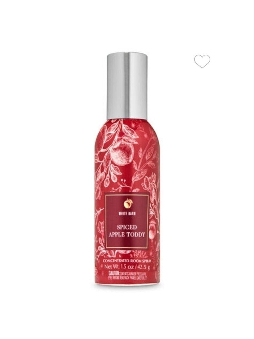 3 AIR FRESHENER FRAGRANCES BY BATH & BODY WORKS - Picture 5 of 10